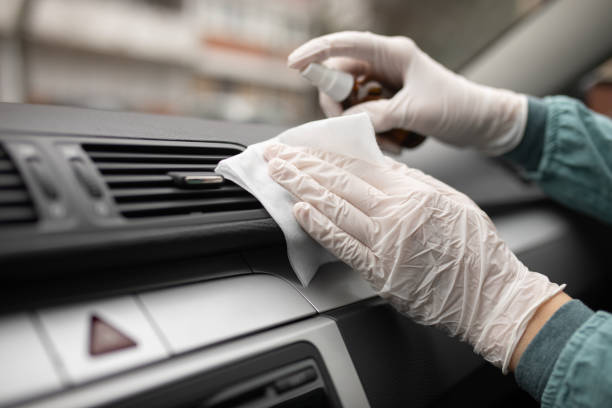 Best Affordable Air Duct Cleaning  in William Paterson University Of New Jersey, NJ