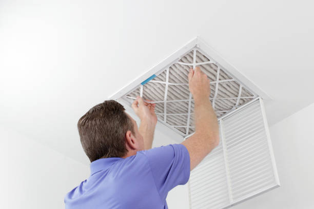  William Paterson University Of New Jersey, NJ Airduct Cleaning Pros